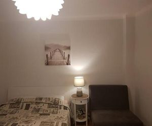 Karoso Apartment Klaipeda Lithuania