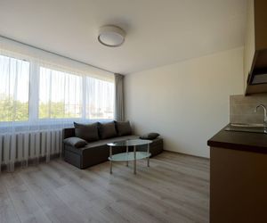 Kestucio Apartments studio Kaunas Lithuania