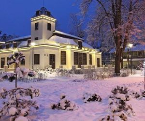 Villa Lido apartments Jurmala Latvia