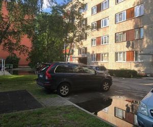 MajoriApart Jurmala Latvia