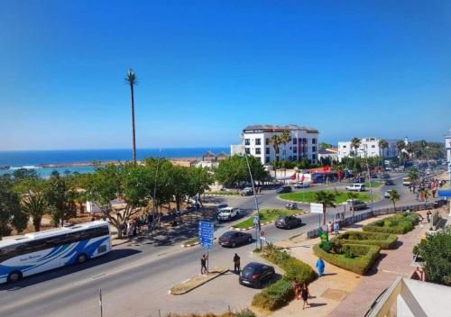 صورة الفندق 13