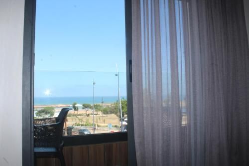 صورة الفندق 24