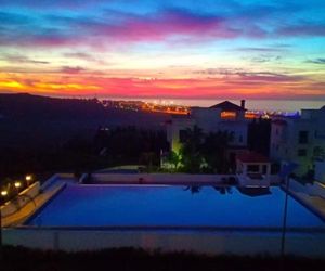 Les Jardins d’Asilah Asilah Morocco
