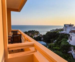 Apartments Dragovoja Ulcinj Montenegro