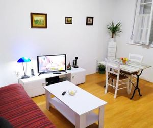 Podgorica Center Podgorica Montenegro