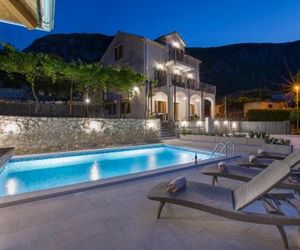 Apartments Mezini 11 Kotor Montenegro