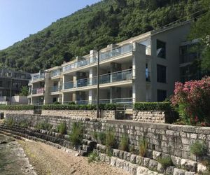 Apartment Stoliv Mare Kotor Montenegro