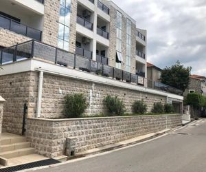 Apartments Bane Herceg Novi Montenegro
