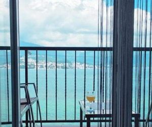 APARTMAN Herceg Novi Montenegro