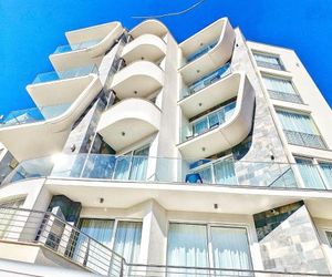 Hotel Pierina Budva Montenegro