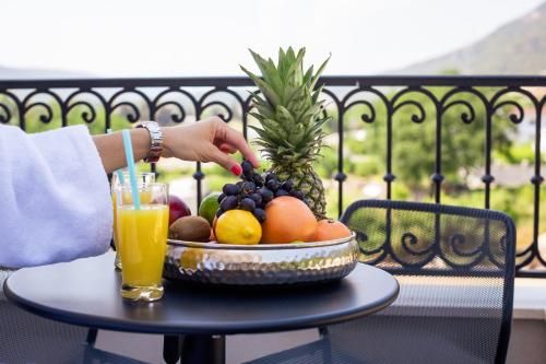 Hotel Photo 15