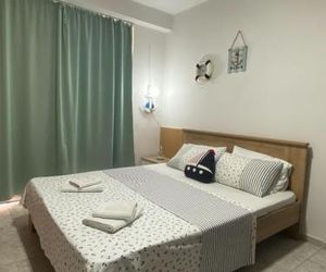 ANI Apartment Ohrid Macedonia