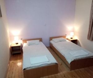 Mateski private accommodation Ohrid Macedonia