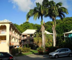 Apartment Anse Caritan Sainte Anne Martinique