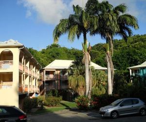 Apartment Anse Caritan Sainte Anne Martinique