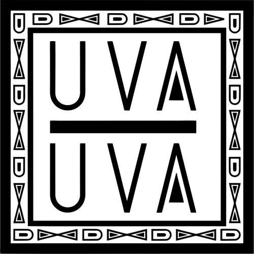 Uva Uva eco-retreat