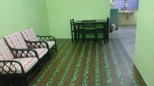 صورة الفندق 1