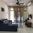 Hotel photo Magnolia 1 Homestay