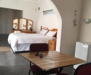 Good Living bed & breakfast Windhoek Namibia