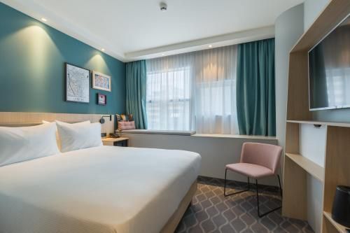 Hotel Photo 3