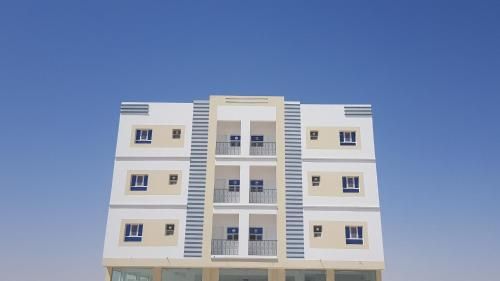 صورة الفندق 12