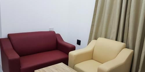 صورة الفندق 21