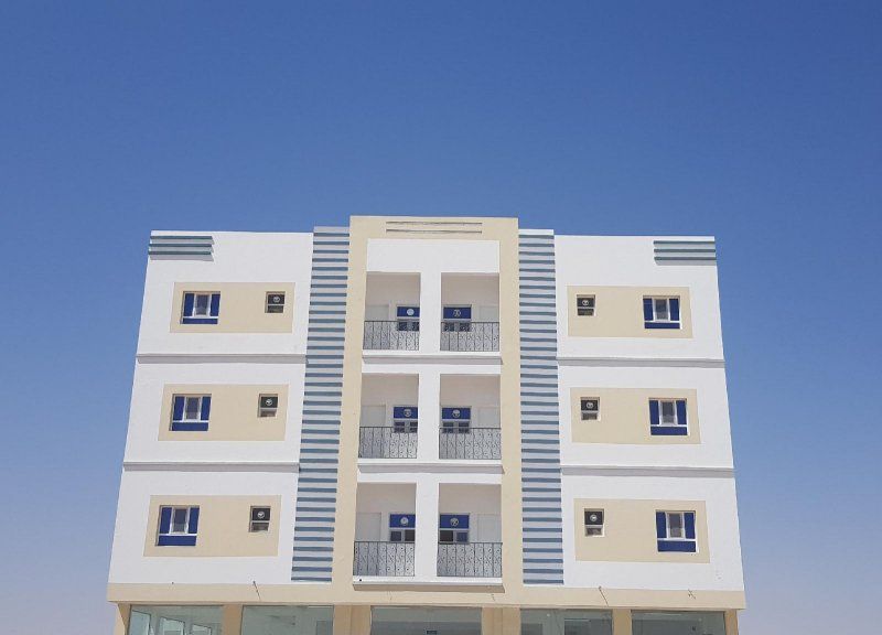 صورة الفندق 5