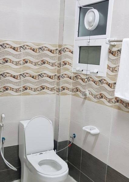 صورة الفندق 7