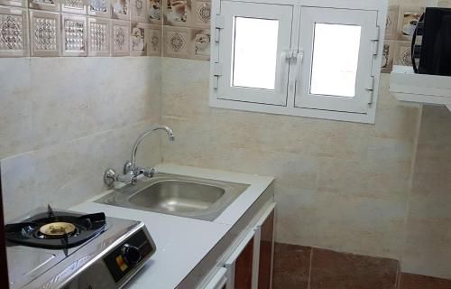 صورة الفندق 9