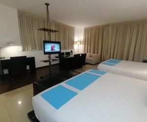 Town Center Playa Blan Rio Hato Panama