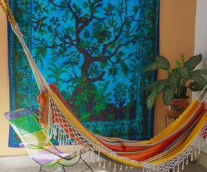 ZYGO Bed & Breakfast Tarapoto Peru