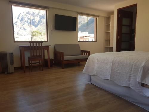 Hotel Photo 13