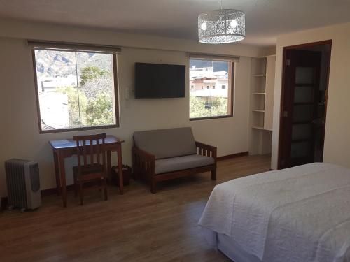 Hotel Photo 15
