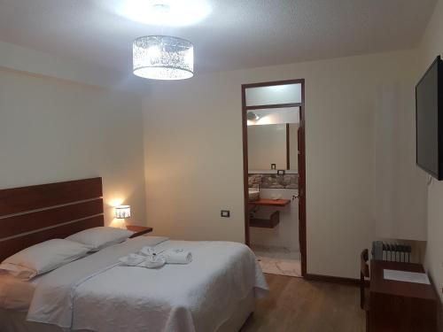 Hotel Photo 4
