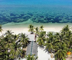 Lanas Beach Resort Boayahan Philippines