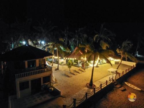صورة الفندق 16