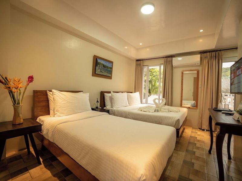 Hotel Photo 4