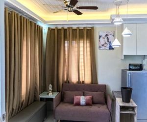 Cozy Brand New Home @ Camella Bacolod, sleeps 4-6 Bacolod Philippines