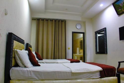Hotel Photo 4