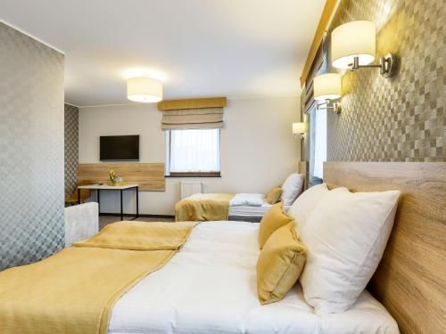 Hotel Photo 23