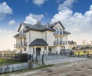 Aplauz Karwia Poland
