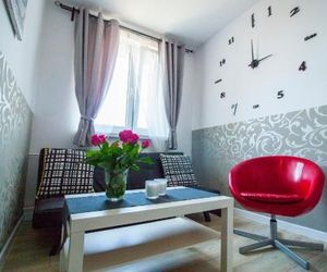 Niebiański Apartament Rzeszow Poland