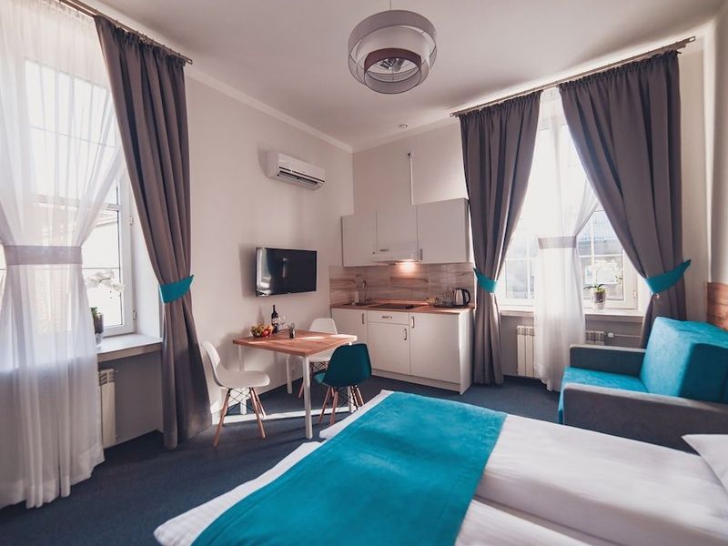 Hotel Photo 3