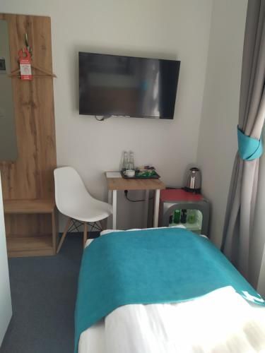 Hotel Photo 23