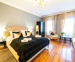 Apartamenty Pod Zegarem Gmina Mikolajki Poland
