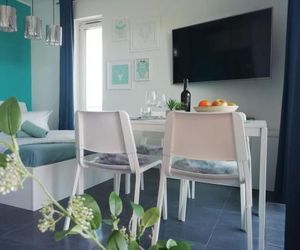 TTP Apartment 5 Misdroy Miedzyzdroje Poland