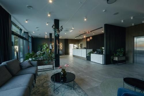 Hotel Photo 14