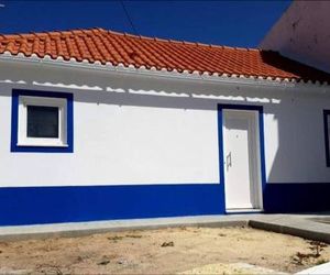 Casa da Maçã Sesimbra Portugal