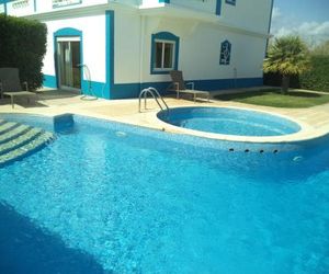 Apartamento Mahalo Sagres Portugal