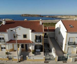 G3 Surf House Peniche Portugal